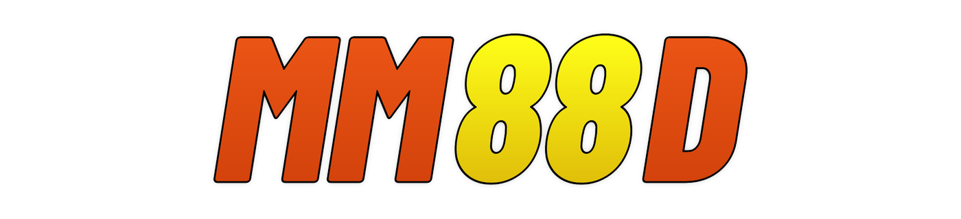 mm88d